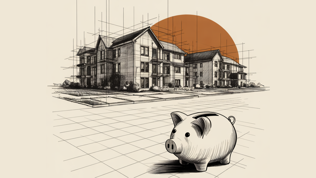 Anatomy of the NAI: Nine Core Metrics, Open Data, No MLS Required