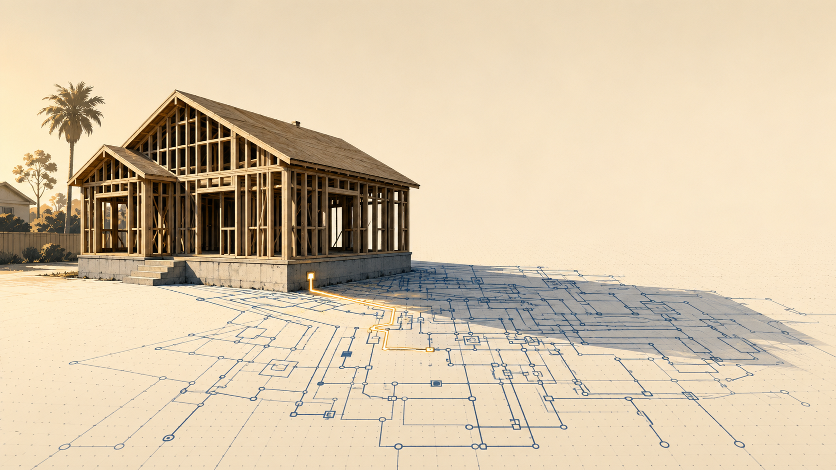 The Software Behind Every Nimble Project